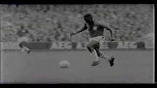Pele highlights
