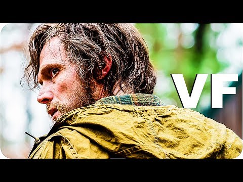 Bande-annonce
