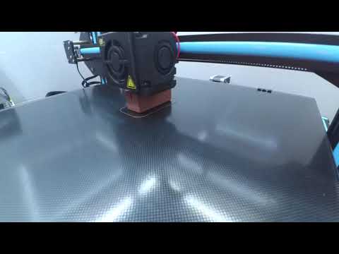 Verstellbarer Anschlag für Stahllineal 300x25x2mm Timelaps