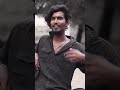 Kaala Rajini Mass Scene Whatsapp Status Karuppu G Karthi Kn