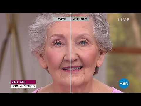 HSN | Summer Beauty Celebration - Benefit Cosmetics 07.13.2022 - 12 AM