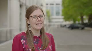 Climate Change Impact on Rainfall