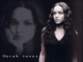 norah jones ruler of my heart