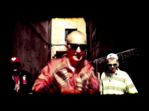 Pionieris - Šis ir signāls (feat. Kush! & Oriole)