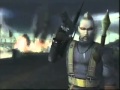 Mercenaries Playground Of Destruction Commercial