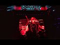 Behemoth - Cursed Angel of Doom (Graspop 2025)