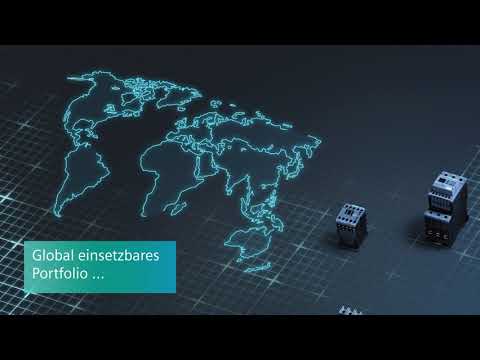 Video SIRIUS Systembaukasten 7422 05 SBK SPS Loop Querformat DE 1080p 7MBit 161206 1 neue Musik