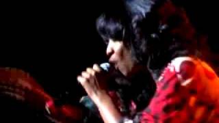 Beverley Knight - Aint That A Lot Of Love