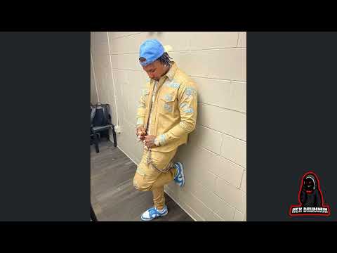 Moneybaggyo X Guap Tarantino | "Ruthless" [FREE 2023]