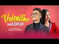 Valentine Mashup Hasan S Iqbal Dristy Anam New Mashup 2023 Bangla Mashup