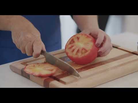 Bruschetta Chicken Pasta #cooking #easyrecipe #cheapmeals #recipe #healthyrecipe