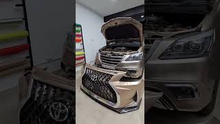 Download lagu Innova @gtr automotive #modified #modified #kerala #india #malappuram #shot #shortvideo #innova mp3