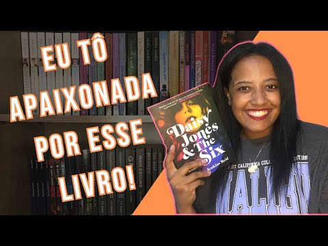 video thumnail