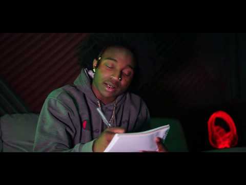 Glokid - Remember (Dir. @Poloshotitvisuals)