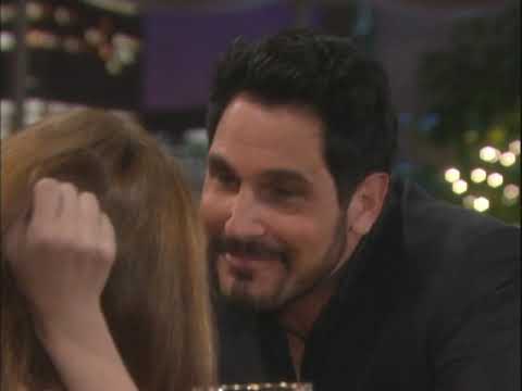 Bold and Beautiful 5568 -  Full Episode