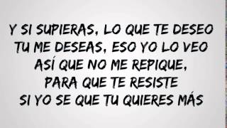 Danny Romero ft  Maluma - bandida (Lyrics/Letra) (New Urban Music Uruguay)