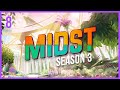 Fault | MIDST | Season 3 Episode 8