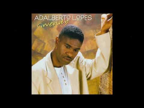 Adalberto Lopes - Leninha