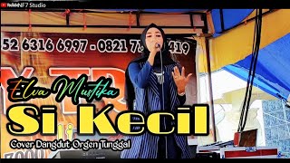 Download lagu SIKECIL-Cover Elva Mustika || Dangdut Orgen tunggal || Brenntano Musik || NF7 mp3 Download lagu SIKECIL-Cover Elva Mustika || Dangdut Orgen tunggal || Brenntano Musik || NF7 mp3