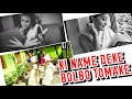 Ki Name Deke Bolbo Tomake Dance Cover | Ki Name Deke Bolbo Tomake Dance #shyamalmitra #bengalisong