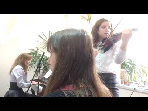 Sabat Fericit - 13.01.2018(3)