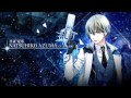 Gameplay video of Norn9: Var Commons  All Platforms