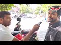 What Is The Most Painful Thing For A Man RJ Prem Mayagadu Prem Men Oh Pause