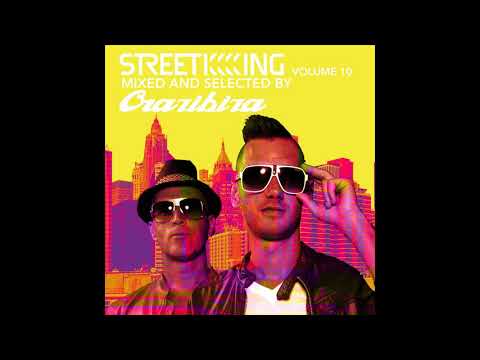 Yass feat. Inaya Day - Bring It Up (Unreleased Brokenears Dub Remix)