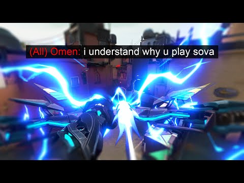 SOVA Lineups to Dominate on BIND