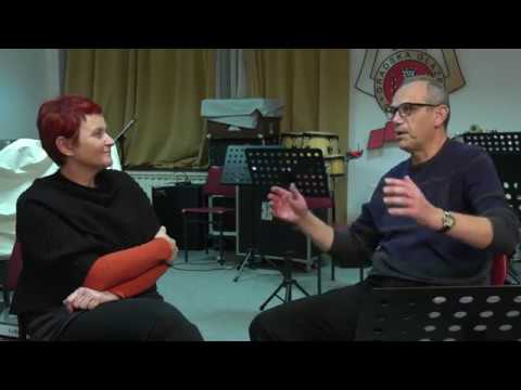 Samoborske Zavičarije