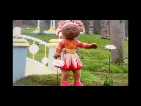 The Super Mario Movie Part 6 EVIL PLAN Z