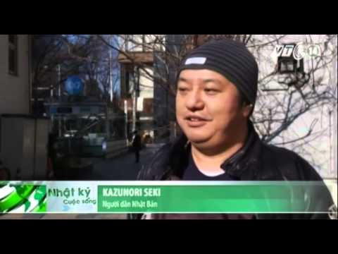 VTC14_Thủ tướng Nhật Bản: Video hành quyết con tin có tính xác thực cao