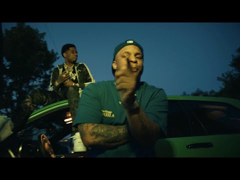 Video thumbnail for Bodies