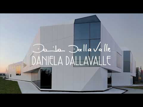 Time lapse: La Baracca sul Mare making of