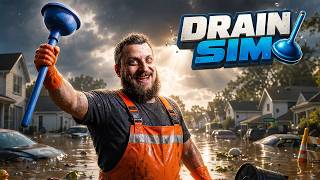 Video thumbnail image