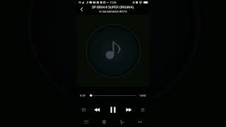 Download lagu VIRAL MENDADAK SP BIRAHI SUPER LINK DOWNLOAD DI DE... mp3