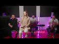 Gabriela Sabău Hai Ardeal Ardeal  Cover