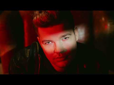 Dash Berlin feat. Bo Bruce - All I Want (Official Audio)