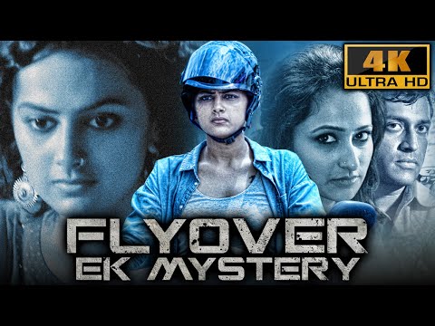 Flyover: Ek Mystery