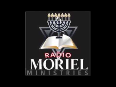 CULTIC PRACTICES OF THE EVANGELICAL CHURCH-JAMES JACOB PRASCH