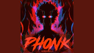 Download lagu Phonk Ultra Vol 2 mp3 Download lagu Phonk Ultra Vol 2 mp3