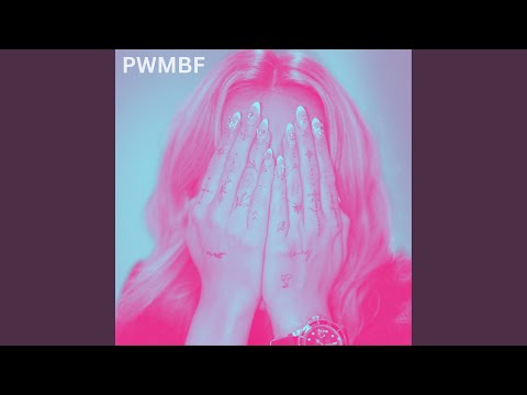 Party With My Best Friend