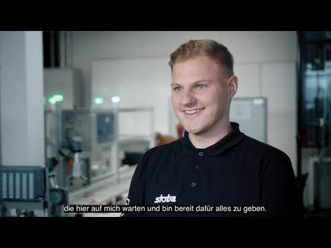 Deine Zukunft – Dein Team