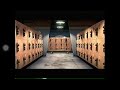 Die Monster AG 2001 Trailer DVD