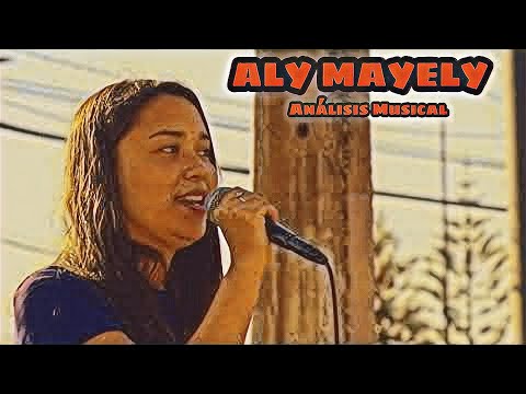 Lokko: Reacción a Aly Mayely & Chystemc - Maestros de Luz (beat Dj One Seven)