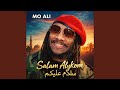 Salam Alykom