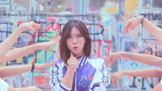 Download lagu Taeyeon - WHY Dance Cover (Dance MV Version) by Invasion DC mp3 Download lagu Taeyeon - WHY Dance Cover (Dance MV Version) by Invasion DC mp3