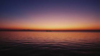 Marie Joly & Black Coffee - Gratitude (Pablo Fierro Remix)