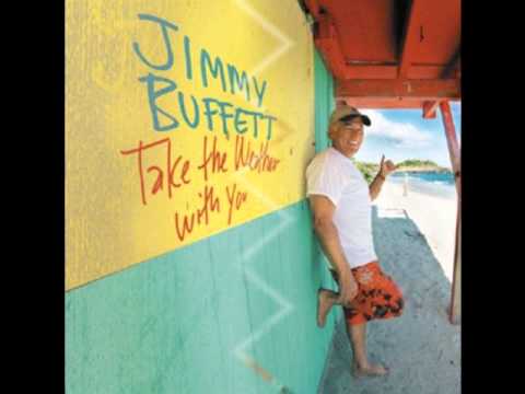 License To Chill - Kenny Chesney