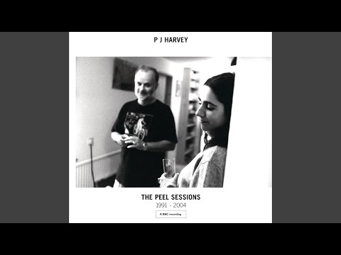 Water (Peel 29.10.91)